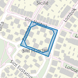 Perceel ZWD01-F-4212