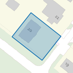 Perceel ZWD01-F-4213