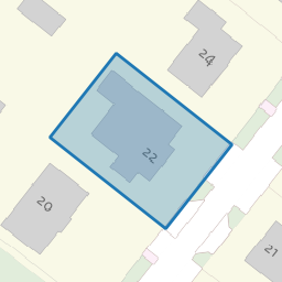 Perceel ZWD01-F-4214