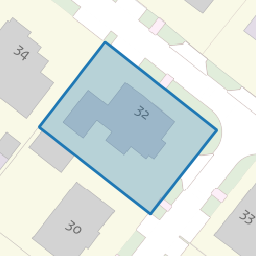 Perceel ZWD01-F-4217