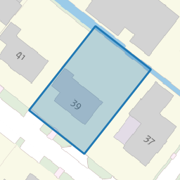 Perceel ZWD01-F-4220