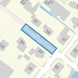 Perceel ZWD01-F-4222