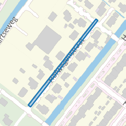 Perceel ZWD01-F-4224