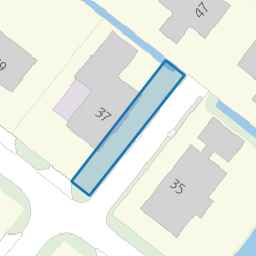 Perceel ZWD01-F-4225