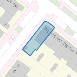 Perceel ZWD01-F-4227