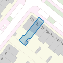 Perceel ZWD01-F-4228