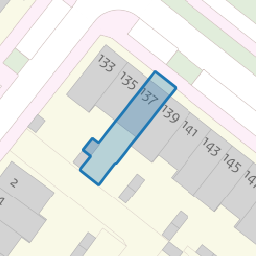 Perceel ZWD01-F-4229