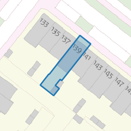 Perceel ZWD01-F-4230