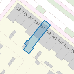 Perceel ZWD01-F-4231