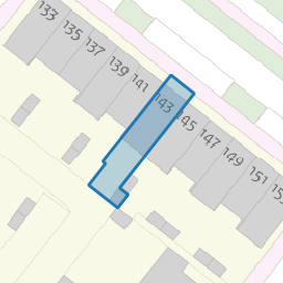 Perceel ZWD01-F-4232