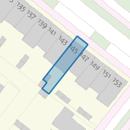 Perceel ZWD01-F-4233