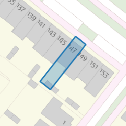 Perceel ZWD01-F-4234