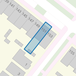 Perceel ZWD01-F-4236