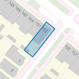 Perceel ZWD01-F-4237