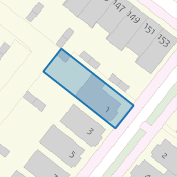 Perceel ZWD01-F-4239