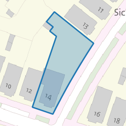 Perceel ZWD01-F-4241