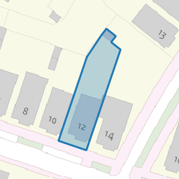 Perceel ZWD01-F-4242