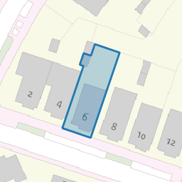 Perceel ZWD01-F-4244