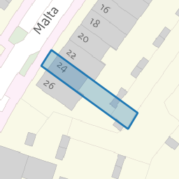 Perceel ZWD01-F-4248