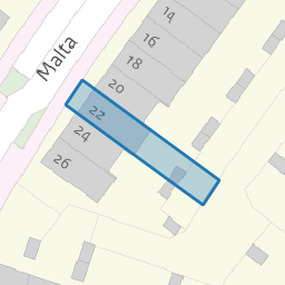 Perceel ZWD01-F-4249