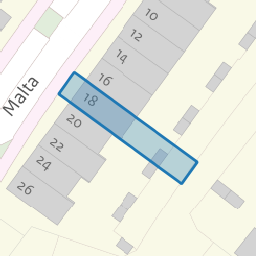 Perceel ZWD01-F-4251