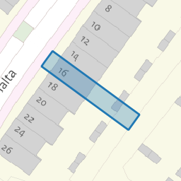 Perceel ZWD01-F-4252