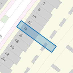 Perceel ZWD01-F-4253