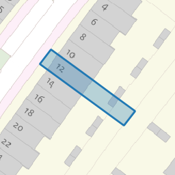 Perceel ZWD01-F-4254