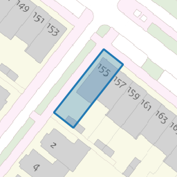 Perceel ZWD01-F-4262