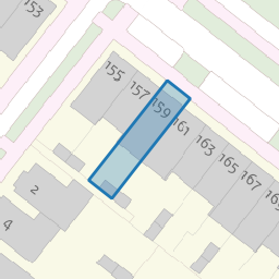 Perceel ZWD01-F-4264