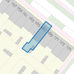 Perceel ZWD01-F-4269