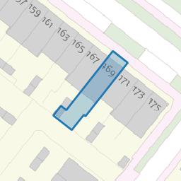 Perceel ZWD01-F-4270