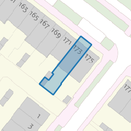 Perceel ZWD01-F-4272