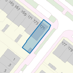 Perceel ZWD01-F-4273