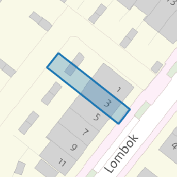 Perceel ZWD01-F-4275