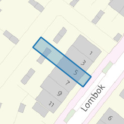 Perceel ZWD01-F-4276