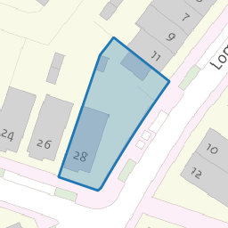 Perceel ZWD01-F-4280