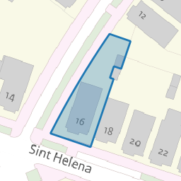 Perceel ZWD01-F-4283