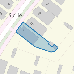 Perceel ZWD01-F-4284