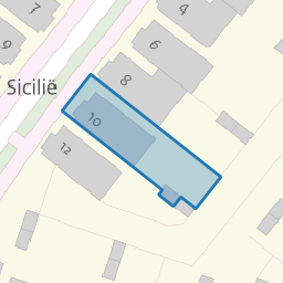 Perceel ZWD01-F-4285