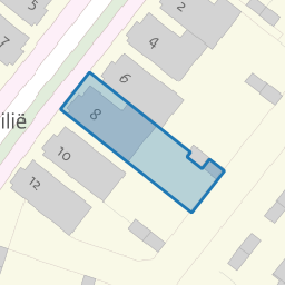 Perceel ZWD01-F-4286