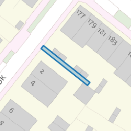 Perceel ZWD01-F-4292