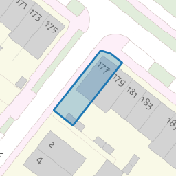 Perceel ZWD01-F-4293