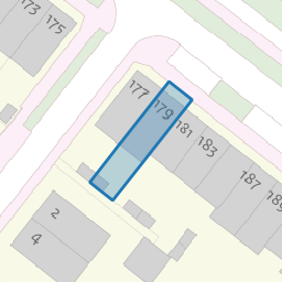 Perceel ZWD01-F-4294