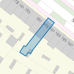 Perceel ZWD01-F-4299