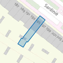 Perceel ZWD01-F-4302