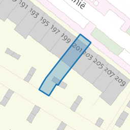 Perceel ZWD01-F-4305