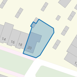 Perceel ZWD01-F-4318