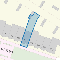 Perceel ZWD01-F-4322