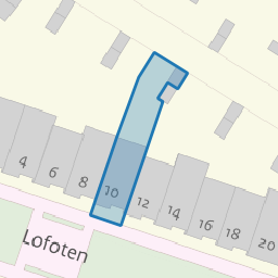 Perceel ZWD01-F-4323